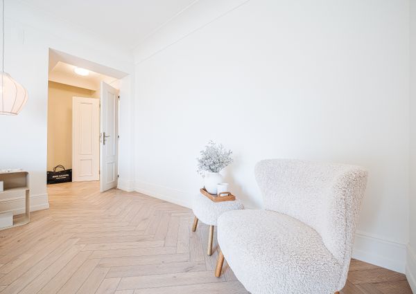 MORADIA DE LUXO T5 +1 NA PENHA LONGA RESORT - SINTRA