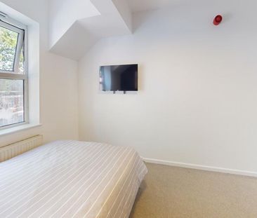 6 bedroom house to rent - Photo 3