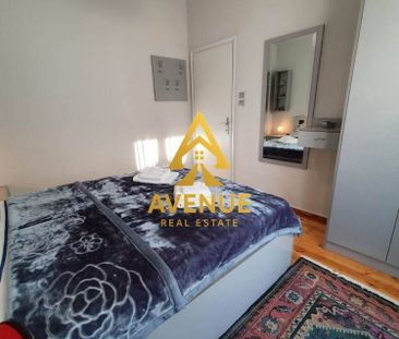 Διαμέρισμα για ενοικίαση Άγιος Δημήτριος (Κέντρο Θεσσαλονίκης) - Photo 2