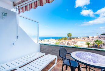 Apartamento alquiler San Eugenio Alto – 0067-04502