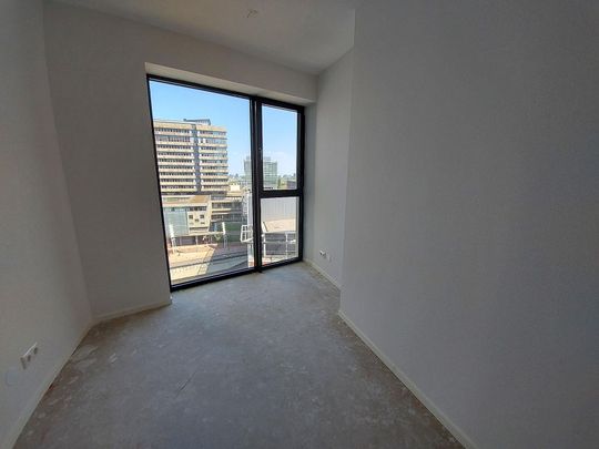 Maria Stuartplein 91 - Photo 1