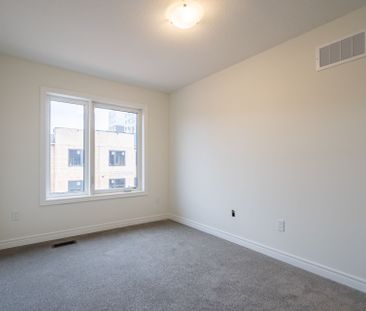 For Lease - 23 DRYDEN Lane, Hamilton, Ontario - Photo 3