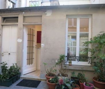 PARIS 18 - GRANDES CARRIERES - Photo 6