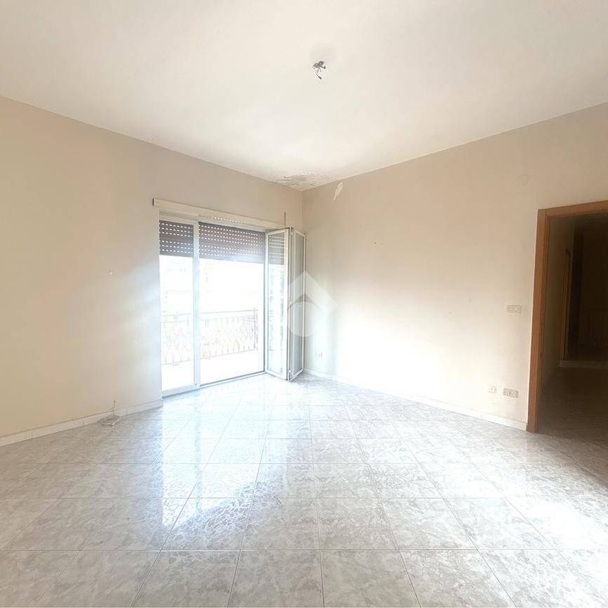 Trilocale corso Italia 289, Quarto - Foto 1