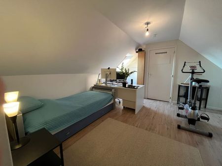 Duplex te huur - Photo 3