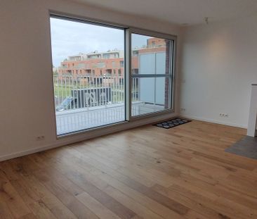 Appartement te huur in Zoersel voor € 925 met 1 slaapkamer - Photo 6