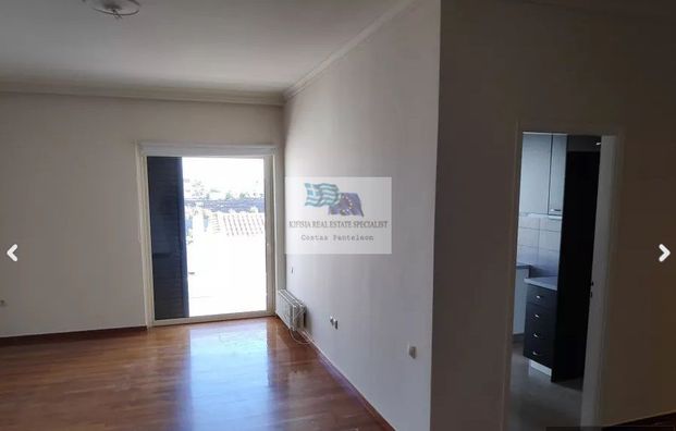 Διαμέρισμα για ενοικίαση Κάτω Κηφισιά (Κηφισιά) - Photo 1