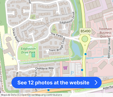 2 bedroom apartment for rent - Photo 1