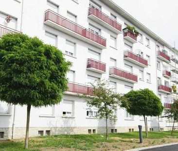 À CHARLEVILLE MEZIERES - Photo 3