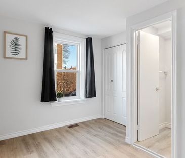 For Lease - 420 Arlington Avenue Unit# 1, West Centre Town, Ontario - Photo 2