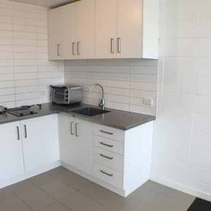 Mt Eden - ONE BEDROOM Apartment - Photo 2