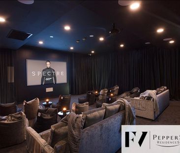 Fortitude Valley - Photo 1