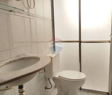 Locação Apartamento 2 Dormitórios em Sorocaba, Jardim Magnolia - Foto 1