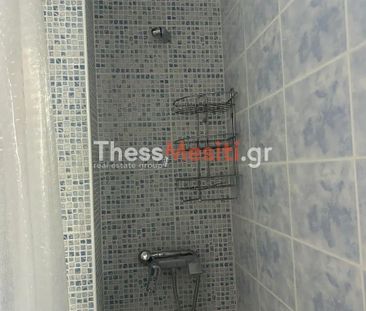 Διαμέρισμα για ενοικίαση Ανάληψη - Μπότσαρη - Νέα Παραλία - Photo 2