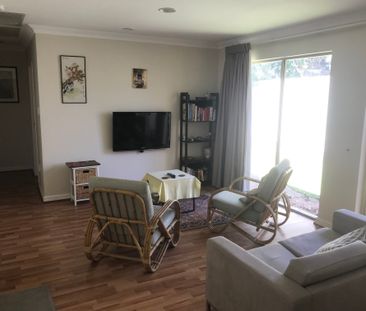 Kensington - Photo 6