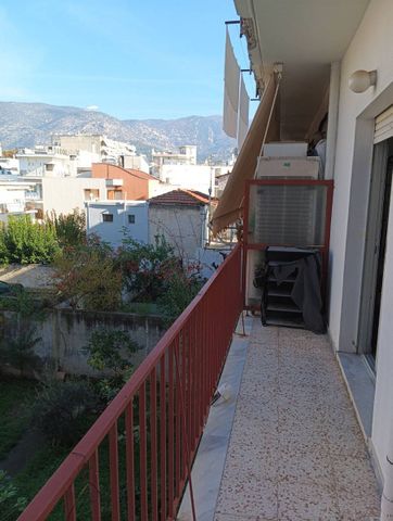 Studio/Γκαρσονιέρα για ενοικίαση Χιλιαδού (Βόλος) - Photo 3