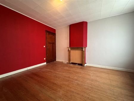 Gunstig gelegen woning met tuin. - Photo 5