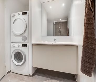 2'er i Brokvarteret - Foto 5