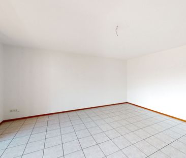 Occasione a Viganello: 3.5 locali in affitto in posizione strategica - Foto 5