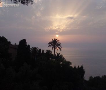 4 room luxury House for rent in Deià, Balearic Islands - Photo 1