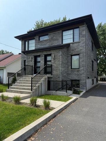 53 Rue Longtin, app.100, J5A 1C7, J5A 1C7, Saint - Photo 5