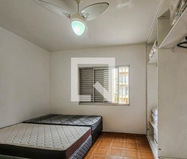 Imoveis - No Balneário Cidade Atlântica - Foto 1