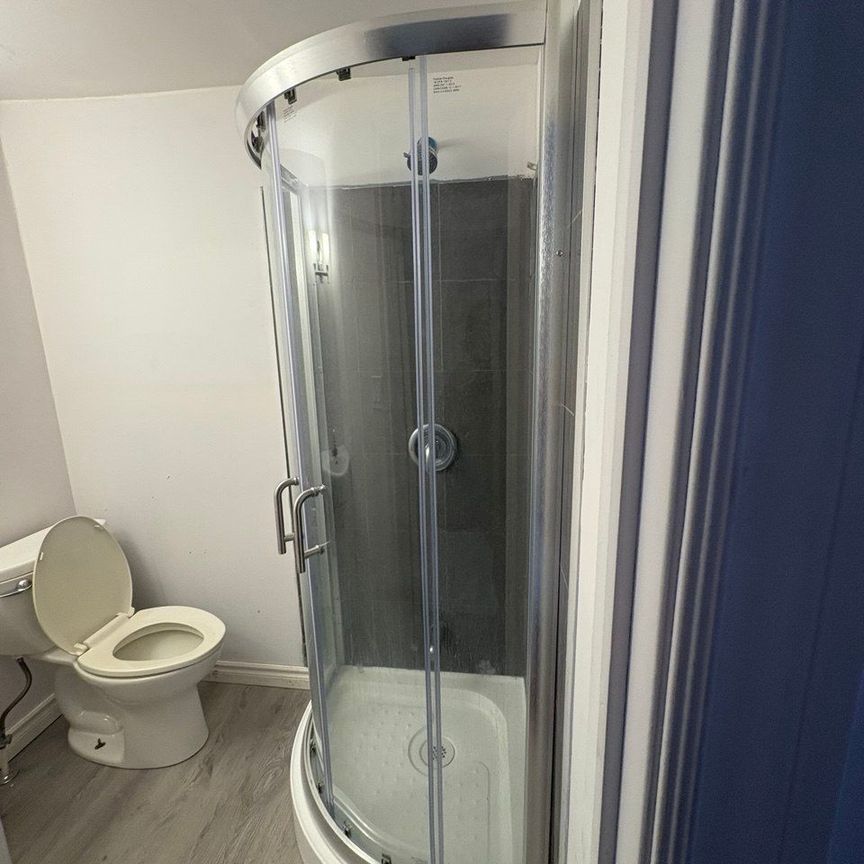 For Lease - 15403 Yonge Street Unit# Unit A, Aurora, Ontario - Photo 1