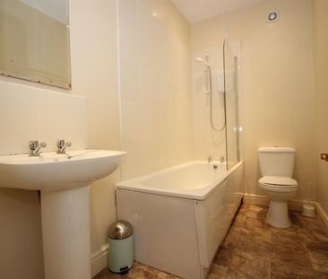 West Avenue, Oldfield Park, Bath - Photo 6