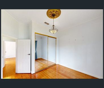 19 Bute Street, Murrumbeena, Vic 3163 - Photo 4