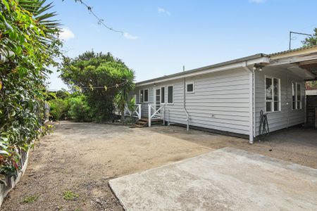 49 Florence Dr, Rye. - Photo 3