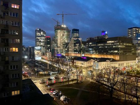 5 min do Ronda ONZ | Osobna kuchnia | Piwnica - Фото 5