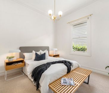 40 Seddon Street, Seddon VIC 3011 - Photo 3