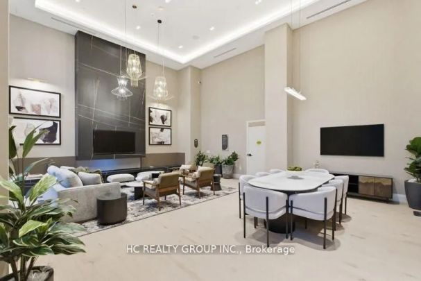 36 Olive Avenue #2504 - Photo 1