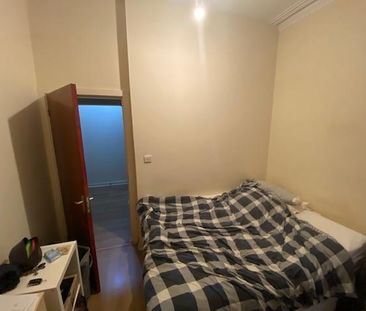 2 bedroom private hall to rent - Photo 4