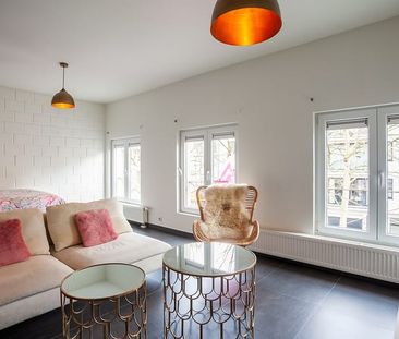 Appartement te huur - Photo 6