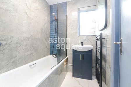 2 bedroom maisonette to rent - Photo 4