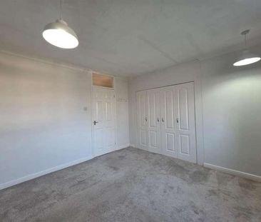 The Glade, Scarborough, YO11 - Photo 5