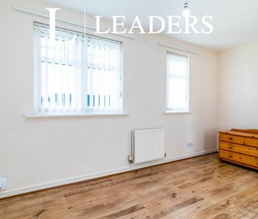 2 bedroom house to rent - Photo 2