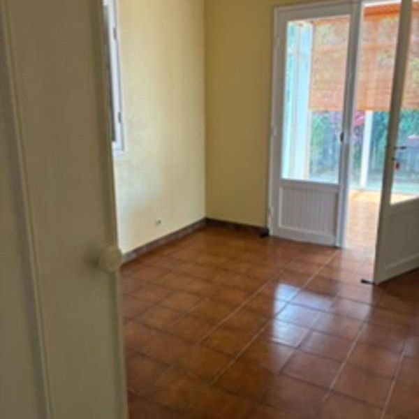 A louer, Maison / Villa, 160 m² - Photo 1