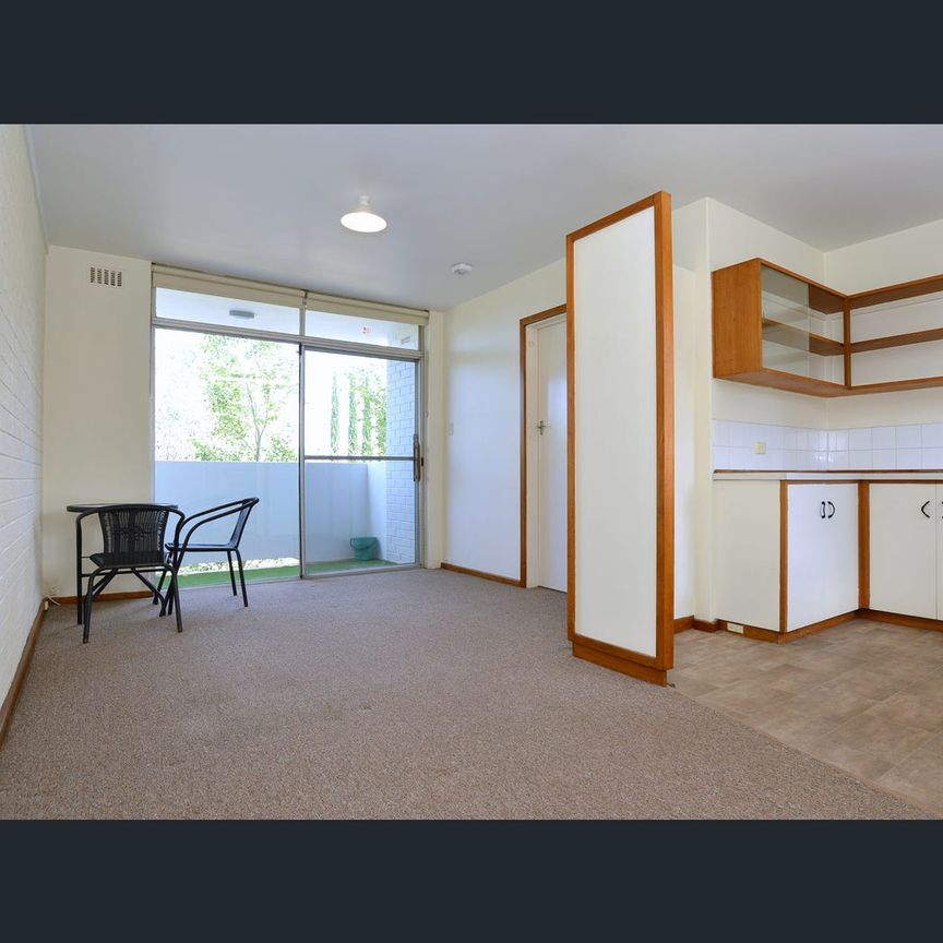 4/211-213 Cambridge Street, Wembley, WA 6014 - Photo 1