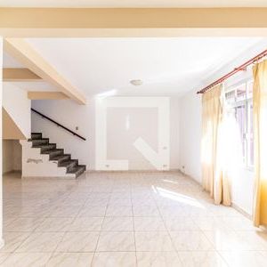 Casa para alugar com 250m², 4 quartos e 2 vagas - Photo 3