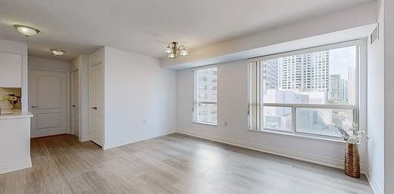 One Bedroom Condo For Lease Yonge/Sheppard - Photo 2