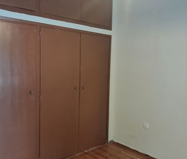 Διαμέρισμα, 65τ.μ. - Photo 2