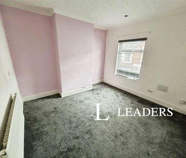 Stanfield Road, Stoke-on-trent, Staffordshire, ST6 - Photo 3