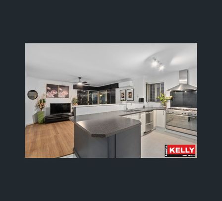 90 Tibradden Circle, Ascot, WA 6104 - Photo 1