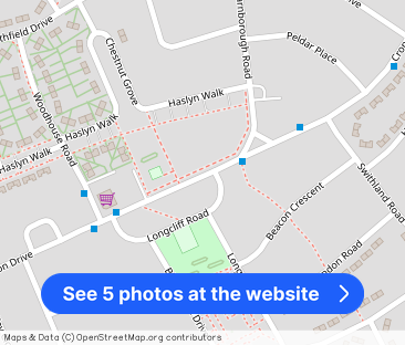 2 bedroom semi-detached house for rent - Photo 1