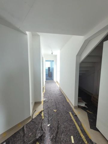 Modernes Wohnen über den Dächern von Favoriten - Foto 4