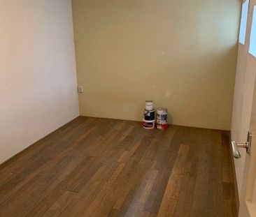 Lage Kanaaldijk Maastricht - Foto 6