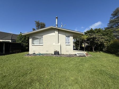 27 Ranui StreetPicton - Photo 2