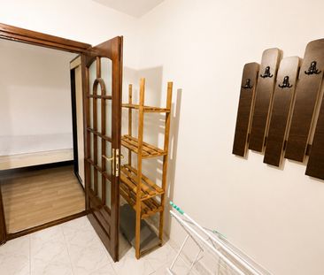 Apartament cu o cameră Bucovina - Photo 5